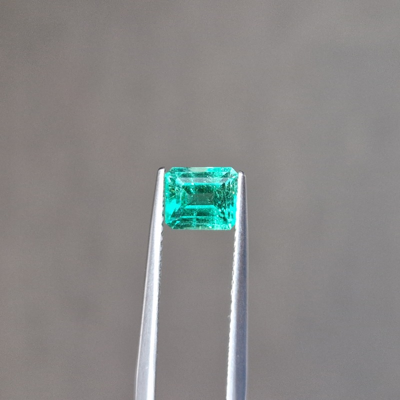 Van Amstel Gem - EF1527MEA