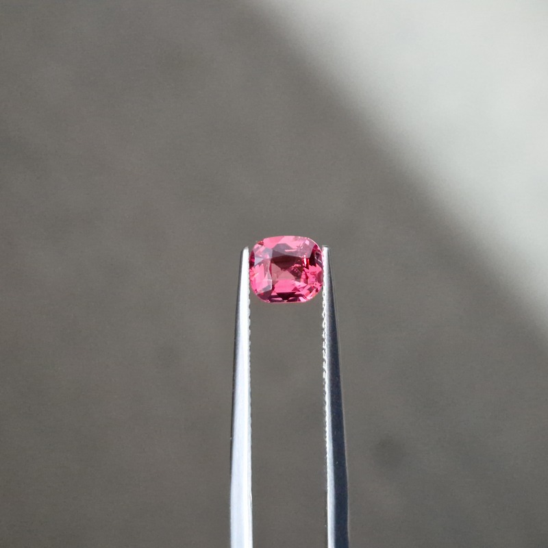 Van Amstel Gem - FF1020/VEA