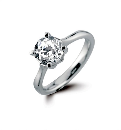 nikkel pijpleiding honderd The world's finest jewellery. Van Amstel Diamond