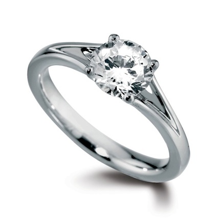 The world s finest jewellery. Van Amstel Diamond